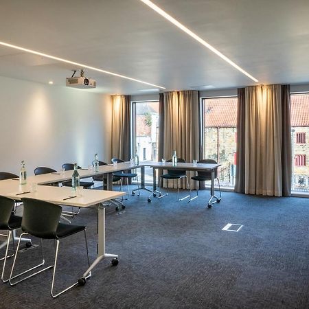 Innside By Melia Newcastle Екстер'єр фото